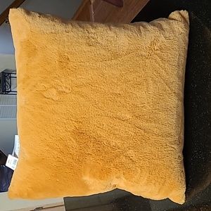 🏵Velvet Throw Pillow